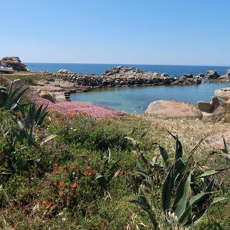 Holiday Home Alba By Interhome Greuli Εξωτερικό φωτογραφία