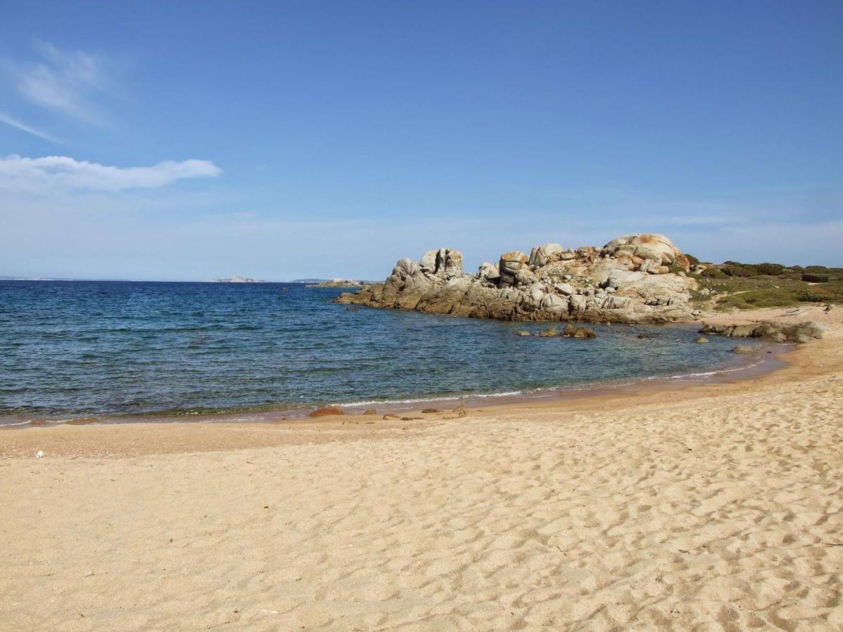 Holiday Home Alba By Interhome Greuli Εξωτερικό φωτογραφία