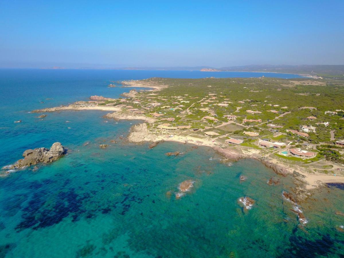 Holiday Home Alba By Interhome Greuli Εξωτερικό φωτογραφία